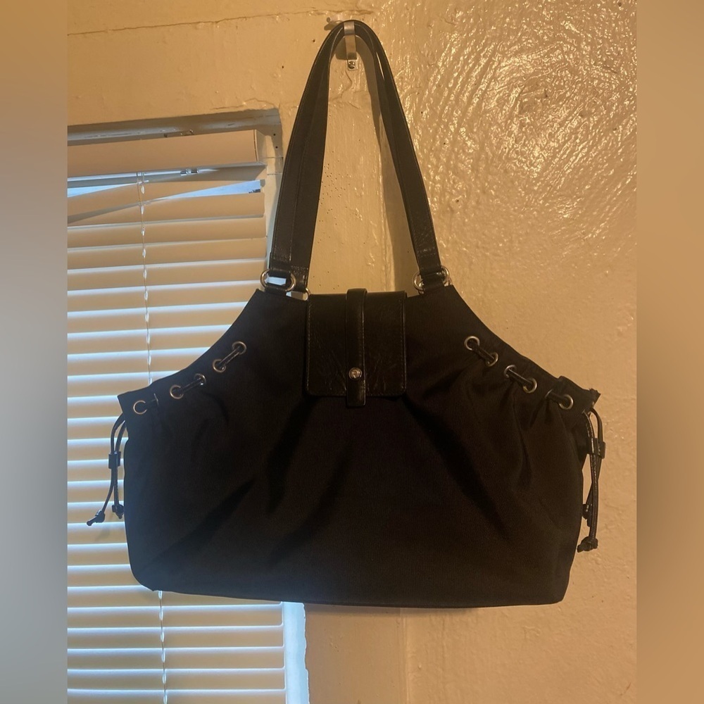 Etienne Aigner Bag